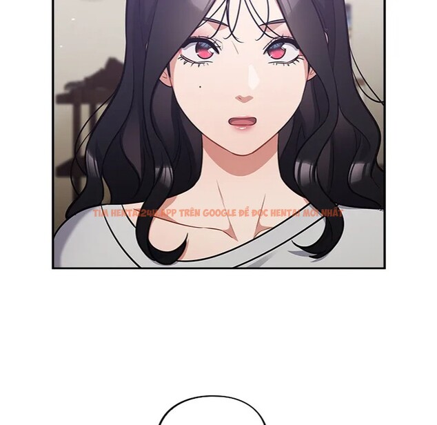 Xem ảnh Idiot Virus - Chapter 50 - 6902c9f2 7828 409c 8867 2b46ce6fe05a - TruyenVN.APP