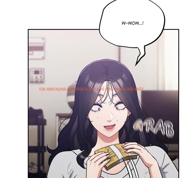 Xem ảnh Idiot Virus - Chapter 50 - 6ad23165 f551 4821 8e07 942294e4c329 - TruyenVN.APP