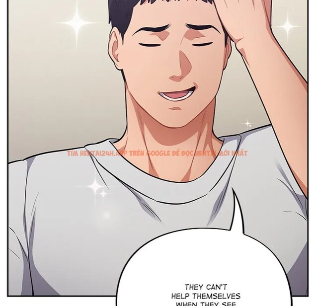 Xem ảnh Idiot Virus - Chapter 50 - 6c0438a9 7ddc 4141 a72a f173af2280cf - TruyenVN.APP