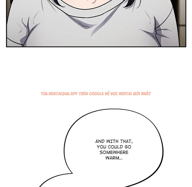 Xem ảnh Idiot Virus - Chapter 50 - 6d01ae4f 522b 4d6b bd04 2af33f5434e0 - TruyenVN.APP