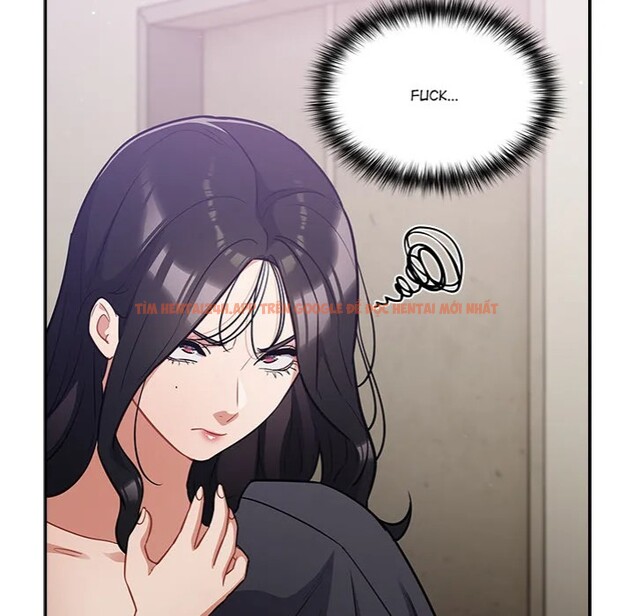 Xem ảnh Idiot Virus - Chapter 50 - 6d2fb54b bc6f 483a aa4a 6554862c98ca - TruyenVN.APP