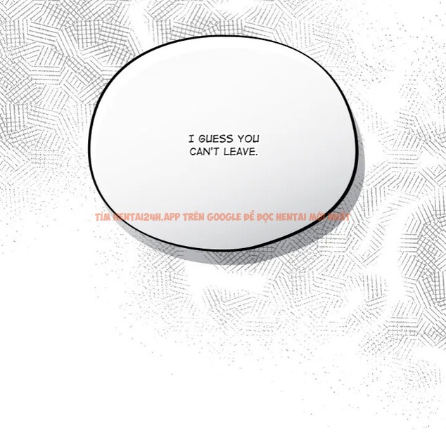 Xem ảnh Idiot Virus - Chapter 50 - 6dc70092 6743 4352 bd45 f0e99256864e - TruyenVN.APP