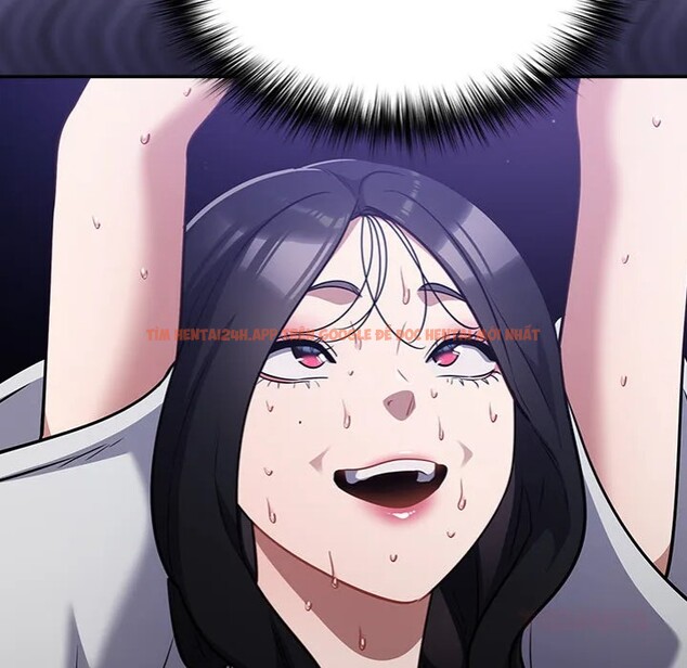 Xem ảnh Idiot Virus - Chapter 50 - 6e1ac81a e880 4ffc b7e8 5cfdf58cca39 - TruyenVN.APP