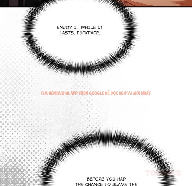 Xem ảnh Idiot Virus - Chapter 50 - 6f8ec217 4631 45f6 8862 65941b22cd22 - TruyenVN.APP