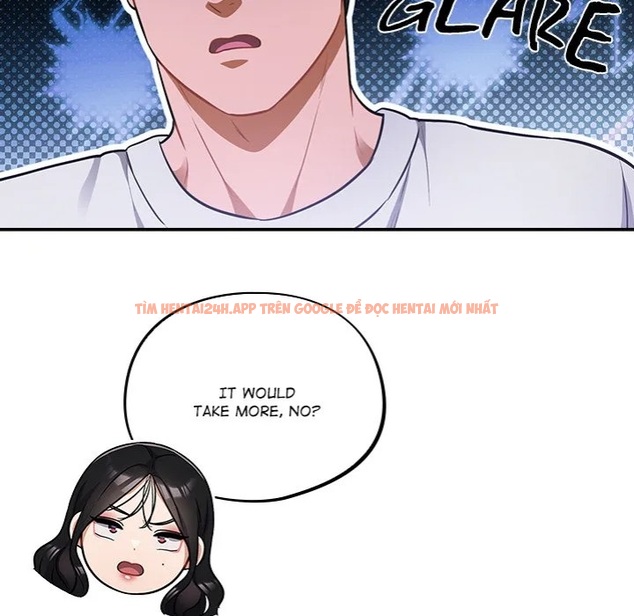 Xem ảnh Idiot Virus - Chapter 50 - 70609d2d 194f 43a4 8cc7 40f49416d156 - TruyenVN.APP