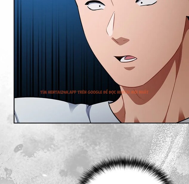 Xem ảnh Idiot Virus - Chapter 50 - 70f7fc29 c07d 4a3d 81a4 cca2b9d833a2 - TruyenVN.APP