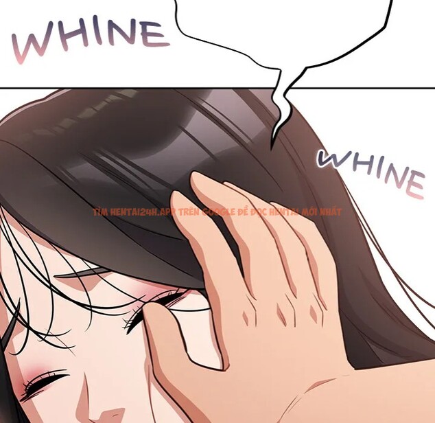 Xem ảnh Idiot Virus - Chapter 50 - 71ca8137 1a1f 44c8 bead dce73a10c27b - TruyenVN.APP