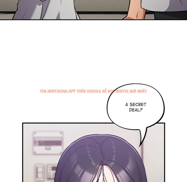 Xem ảnh Idiot Virus - Chapter 50 - 72f09d5a 2549 40d1 b75a cb79cfb56d95 - TruyenVN.APP