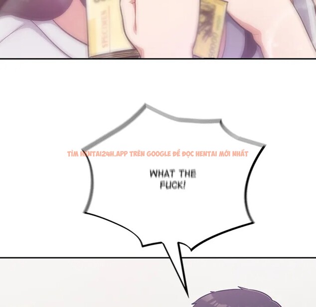 Xem ảnh Idiot Virus - Chapter 50 - 7cb20fef 01b4 406a 8539 f1c5cd81ea81 - TruyenVN.APP