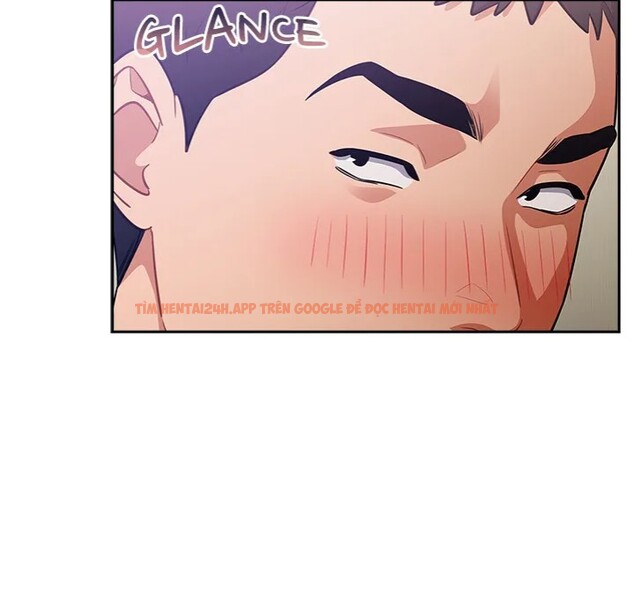 Xem ảnh Idiot Virus - Chapter 50 - 801ca90c 6618 4b54 9f88 fe3cef7d38d0 - TruyenVN.APP