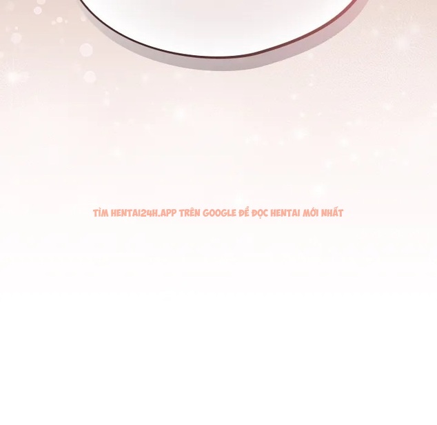 Xem ảnh Idiot Virus - Chapter 50 - 85b67002 6df0 4a74 9dbc 5066872fd57e - TruyenVN.APP