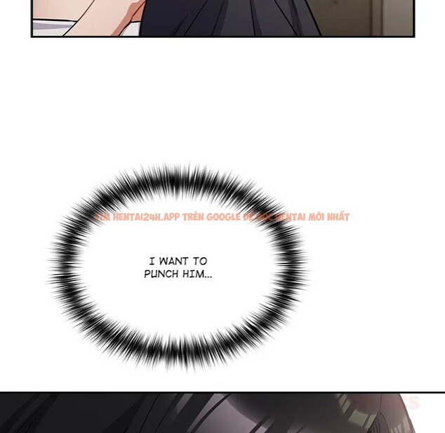 Xem ảnh Idiot Virus - Chapter 50 - 85e3e1a0 f2a2 4ab3 9860 edf9cd874e55 - TruyenVN.APP