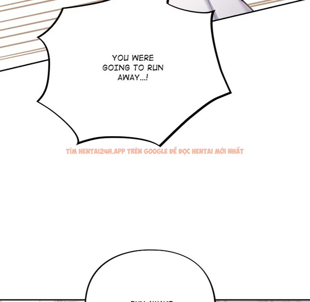 Xem ảnh Idiot Virus - Chapter 50 - 870e76b3 98a0 44fd 9221 0b7329188995 - TruyenVN.APP