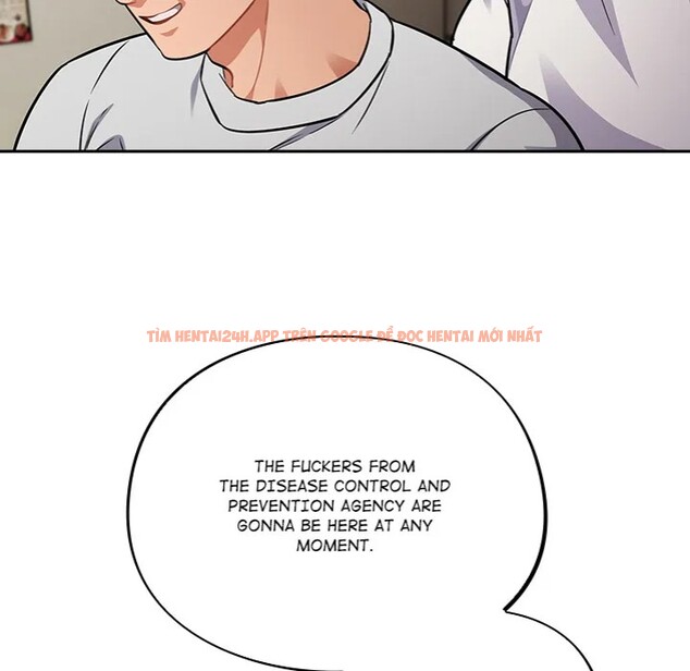 Xem ảnh Idiot Virus - Chapter 50 - 874be0cf 13f2 45a8 920d 2e8dd92b32a5 - TruyenVN.APP