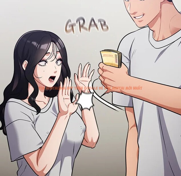 Xem ảnh Idiot Virus - Chapter 50 - 89807ec7 94d0 43f9 bc4d 4683c287a2c0 - TruyenVN.APP