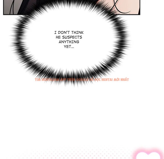 Xem ảnh Idiot Virus - Chapter 50 - 8dc31b60 4ab9 4219 bb3d bb3928944245 - TruyenVN.APP