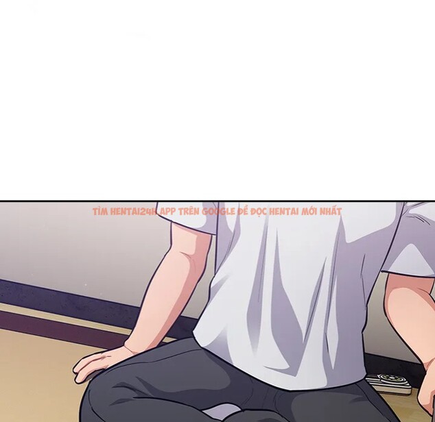 Xem ảnh Idiot Virus - Chapter 50 - 8e2aeae4 cb15 42fd 9164 ff564e249cfd - TruyenVN.APP