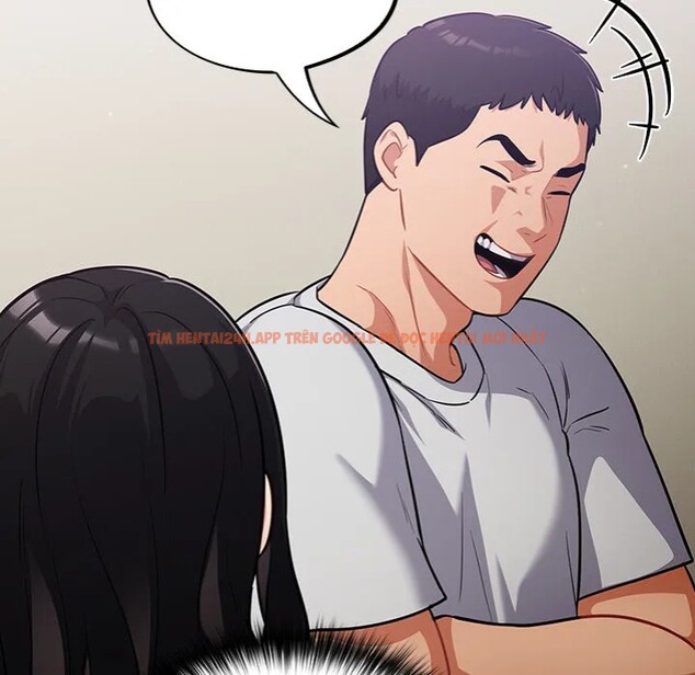 Xem ảnh Idiot Virus - Chapter 50 - 9608e54b 4217 42bf 8f3b c891a8372f17 - TruyenVN.APP