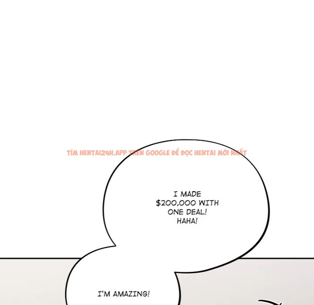 Xem ảnh Idiot Virus - Chapter 50 - 985ee78a c627 4953 83b7 dadd3f729e3b - TruyenVN.APP