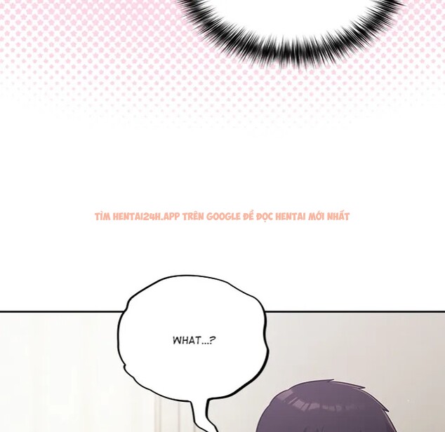 Xem ảnh Idiot Virus - Chapter 50 - 98925187 c495 499f aeb9 6b7597707ba1 - TruyenVN.APP