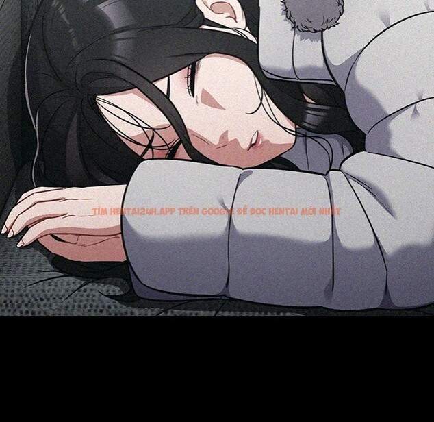 Xem ảnh Idiot Virus - Chapter 50 - 9956e2d5 2de0 49a8 9f7b c920b2e0e6f7 - TruyenVN.APP