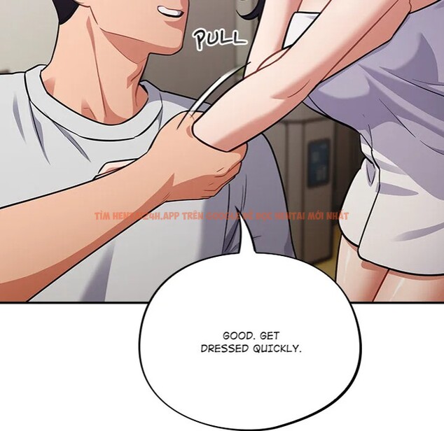 Xem ảnh Idiot Virus - Chapter 50 - 9a2c43c0 2650 4383 94be 19ec8026a497 - TruyenVN.APP