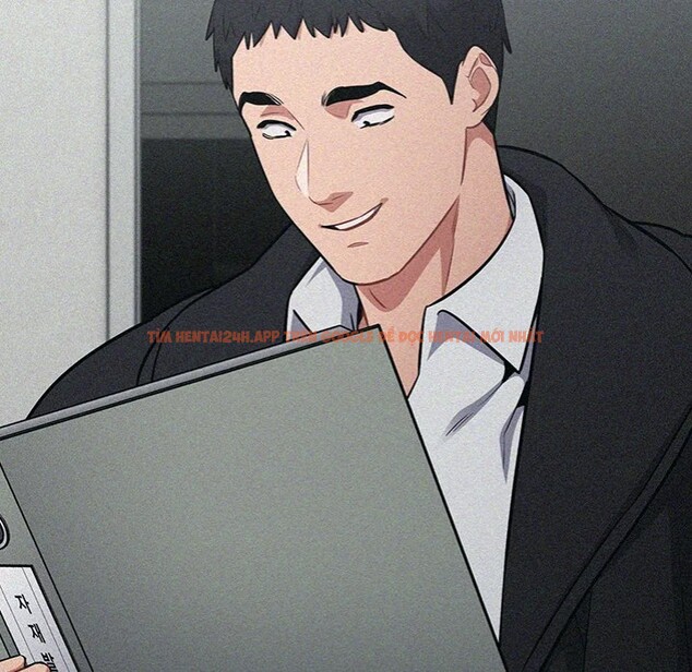 Xem ảnh Idiot Virus - Chapter 50 - 9b642cac 44c0 4b2a 9301 853bafd5b483 - TruyenVN.APP