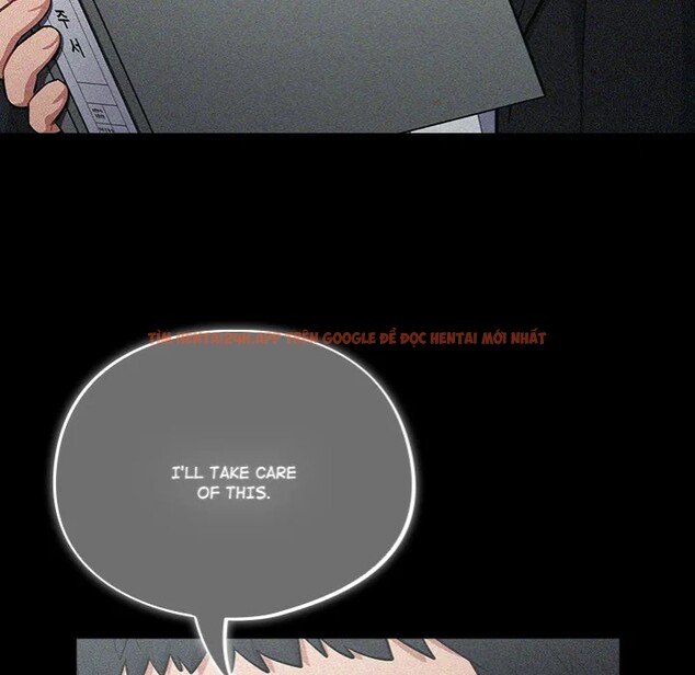 Xem ảnh Idiot Virus - Chapter 50 - 9b79e5fb 880a 4ab5 aadf 5196f281cd65 - TruyenVN.APP