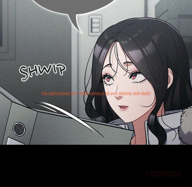 Xem ảnh Idiot Virus - Chapter 50 - 9d864414 0cdf 4493 975a 80b9a2a2c40f - TruyenVN.APP