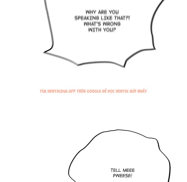 Xem ảnh Idiot Virus - Chapter 50 - 9fab34d6 e579 44e8 8224 46241bbf6f9e - TruyenVN.APP