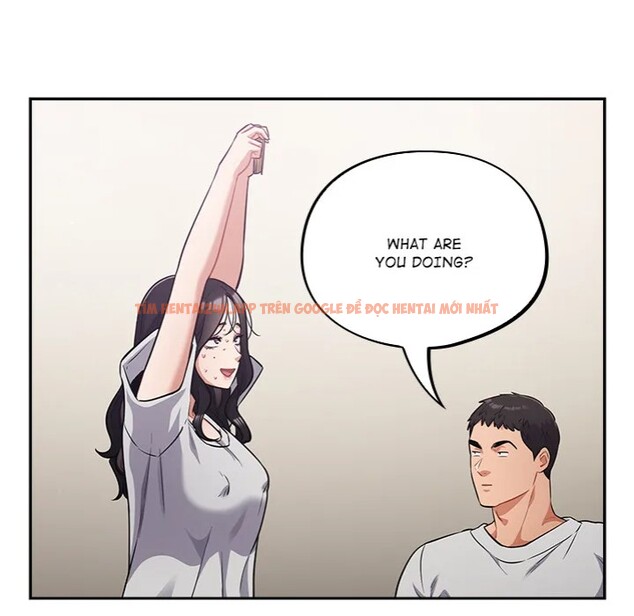 Xem ảnh Idiot Virus - Chapter 50 - a14bd82d d951 4c3c be9e f93e46bf12d8 - TruyenVN.APP