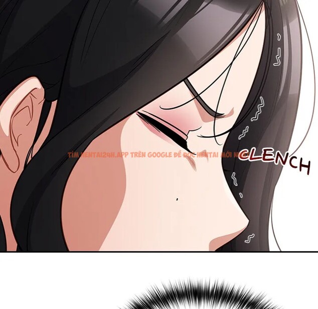 Xem ảnh Idiot Virus - Chapter 50 - a42565ae a58f 47e1 b8ea d7eb017b65cc - TruyenVN.APP