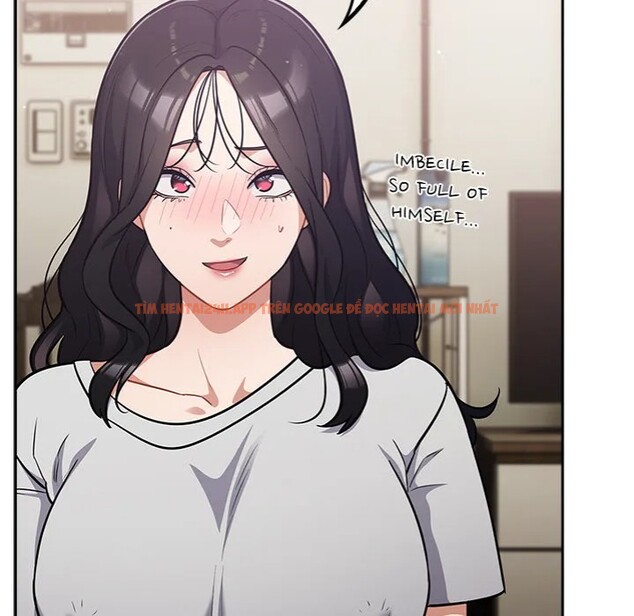 Xem ảnh Idiot Virus - Chapter 50 - a4b9dc17 461f 4b20 8507 32d2f187e32e - TruyenVN.APP