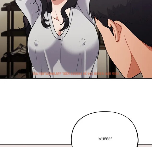 Xem ảnh Idiot Virus - Chapter 50 - a55765e2 2ece 4725 bfe7 f8949f5d5f0e - TruyenVN.APP