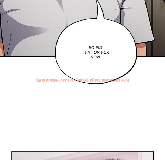 Xem ảnh Idiot Virus - Chapter 50 - a6a3c6f5 aacb 49ad 9557 2583ac5917b0 - TruyenVN.APP