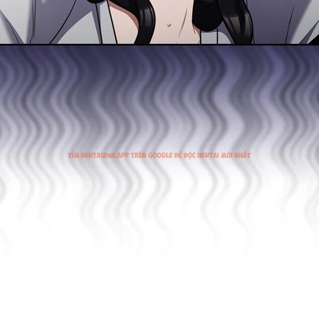 Xem ảnh Idiot Virus - Chapter 50 - a76d37df ad00 4bd5 973e 8a6a37e33f6a - TruyenVN.APP