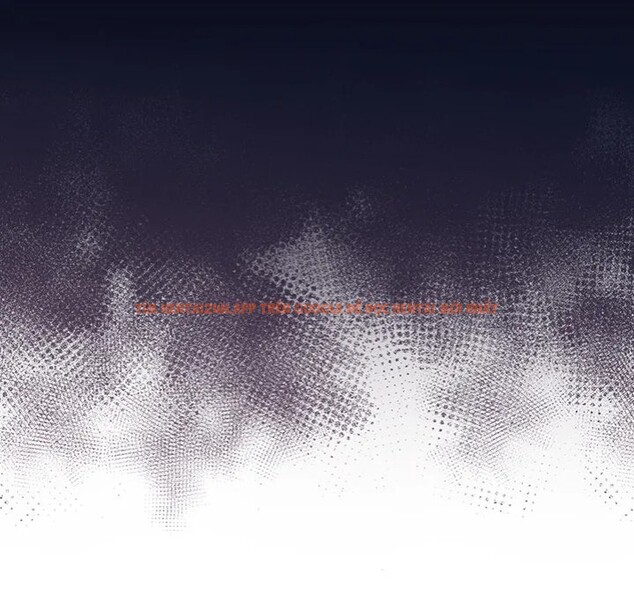 Xem ảnh Idiot Virus - Chapter 50 - a79a50b9 c9d4 4d5f 8744 cd0044266ac2 - TruyenVN.APP