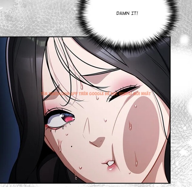 Xem ảnh Idiot Virus - Chapter 50 - a7ee7e66 feb9 4e54 832b 1bcb4d651cf3 - TruyenVN.APP