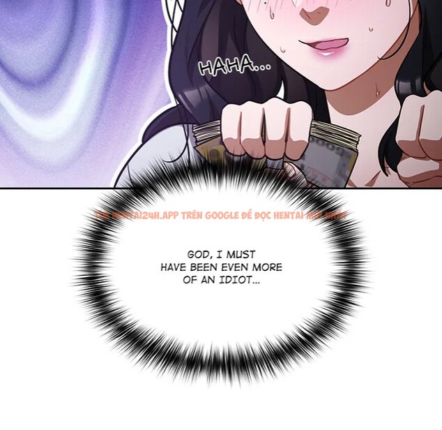 Xem ảnh Idiot Virus - Chapter 50 - aac45618 893f 4a24 88b8 55d23c3e51dd - TruyenVN.APP