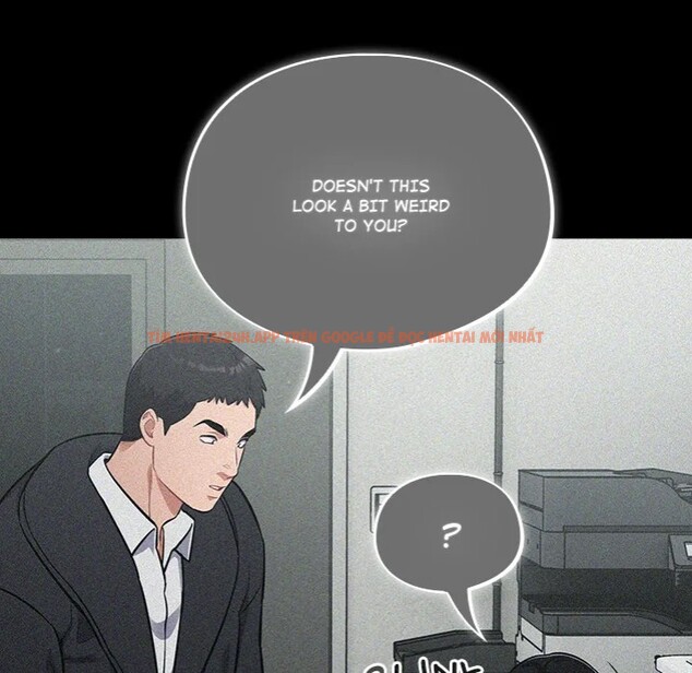 Xem ảnh Idiot Virus - Chapter 50 - ab7be373 e101 40c3 96cb e2dd0f2671ec - TruyenVN.APP