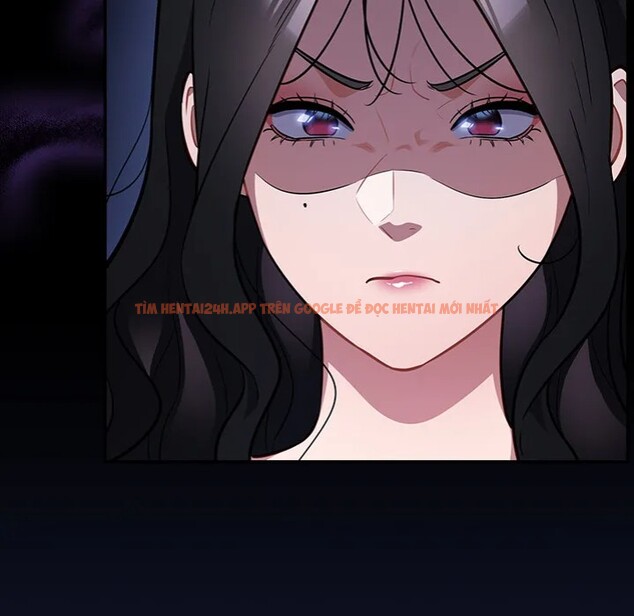 Xem ảnh Idiot Virus - Chapter 50 - abd66c0d 16a6 48aa b212 9792ce8b4d88 - TruyenVN.APP