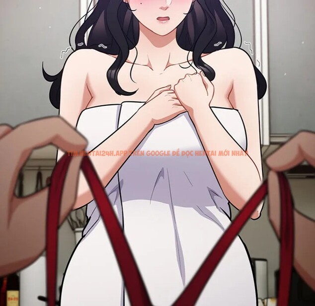 Xem ảnh Idiot Virus - Chapter 50 - ad786ed0 c642 4bcd 89a8 0d13bc1c8855 - TruyenVN.APP