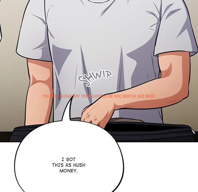 Xem ảnh Idiot Virus - Chapter 50 - aece6081 8732 40b9 bbf5 8a8f3f1de922 - TruyenVN.APP