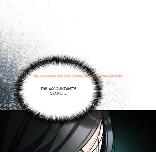 Xem ảnh Idiot Virus - Chapter 50 - b2fb4251 eb53 40f7 a937 de83f9a39876 - TruyenVN.APP