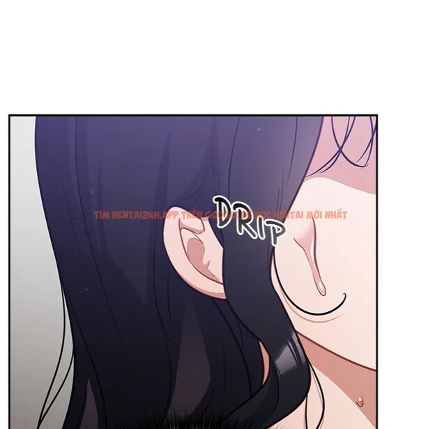 Xem ảnh Idiot Virus - Chapter 50 - b8a63291 e9b5 41d8 bd1b 02316046bd6c - TruyenVN.APP