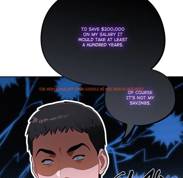 Xem ảnh Idiot Virus - Chapter 50 - baa414b8 1213 43cb 8aa8 0ab7e14e6e31 - TruyenVN.APP