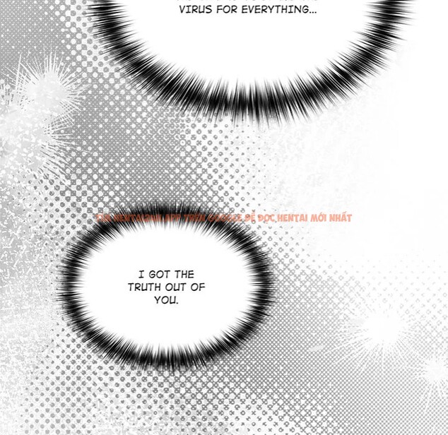 Xem ảnh Idiot Virus - Chapter 50 - c22aa8ca a60d 4437 836a dc52f9593628 - TruyenVN.APP