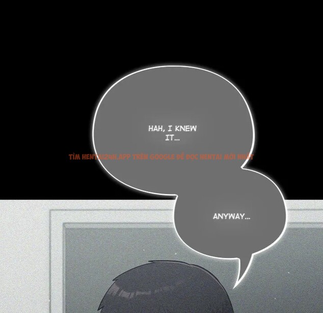 Xem ảnh Idiot Virus - Chapter 50 - c2644f85 4d65 4b7a b873 83cafe96de51 - TruyenVN.APP