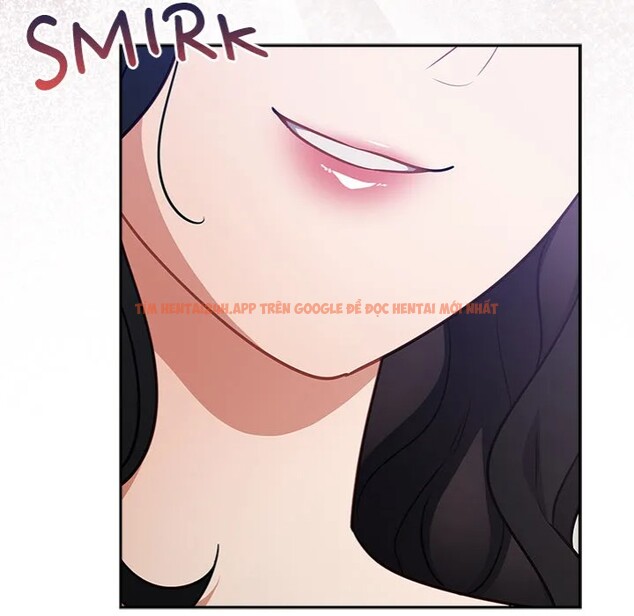 Xem ảnh Idiot Virus - Chapter 50 - c715f797 e410 45b2 9a94 8047beeff3ce - TruyenVN.APP