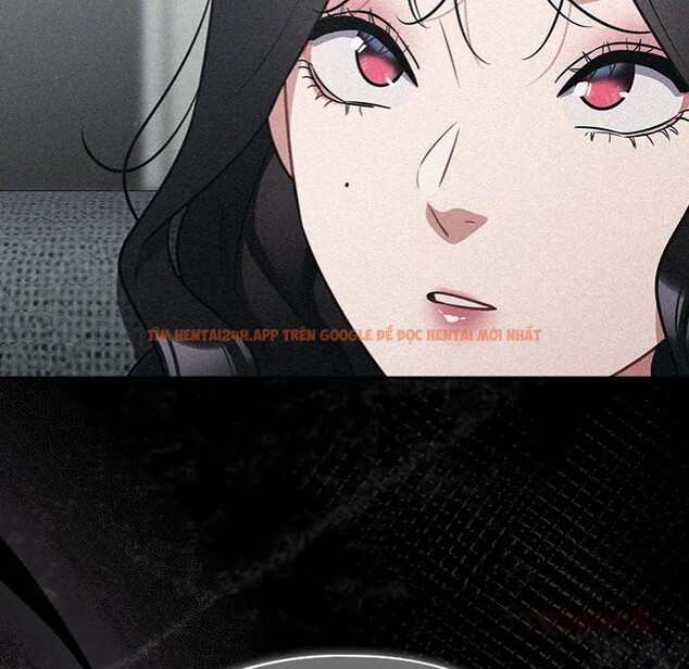 Xem ảnh Idiot Virus - Chapter 50 - c786cc6d c2f1 47a2 8931 40f2f060eac7 - TruyenVN.APP